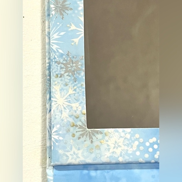 ColourPop Frozen II Elsa Eyeshadow 9 Color Palette - Picture 6 of 10